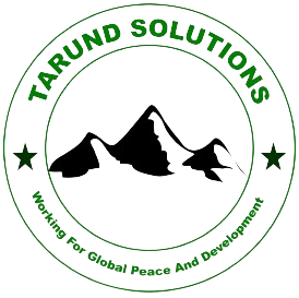 tarundsolutions.org